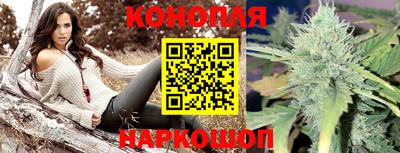 дмт Изобильный